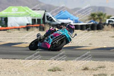 media/Oct-26-2025-Race Pace (Sun) [[c1447ca738]]/Verified/5-Turn 16 (1050am)/